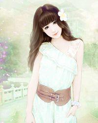 家养小狼狗全文