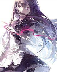 歌曲同窗