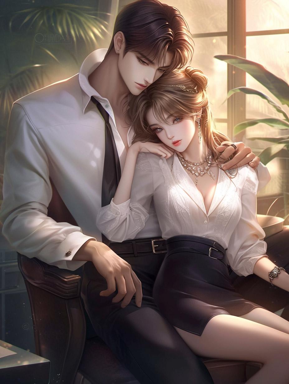 陆鸷颜兮免费阅读