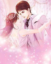 七零糙汉宠妻日常 精彩片段