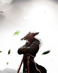 我在万历修起居注 