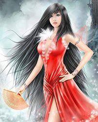 不对付原著小说未删减