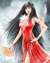 重生到姐姐捡我回家那年