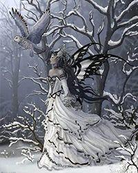 甜软！前方豪门可爱小少爷来袭